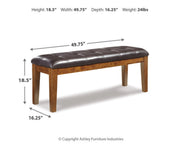 ralene-dining-table-and-2-chairs-and-bench-8