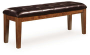 ralene-dining-table-and-2-chairs-and-bench-6