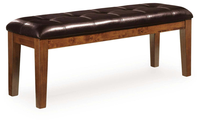 ralene-dining-table-and-2-chairs-and-bench-6