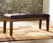 ralene-dining-table-and-4-chairs-and-bench-10