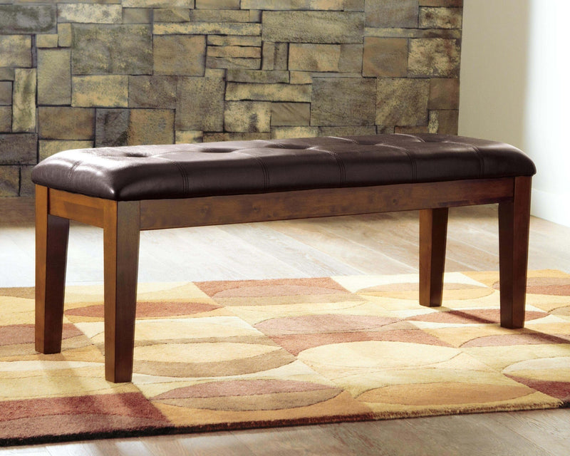ralene-dining-table-and-4-chairs-and-bench-10