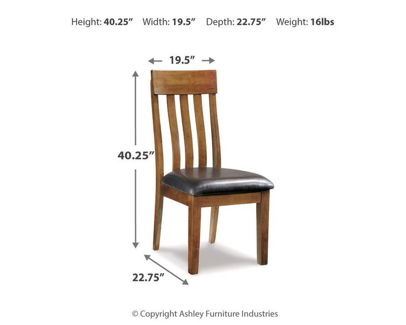 ralene-dining-table-and-2-chairs-and-bench-9