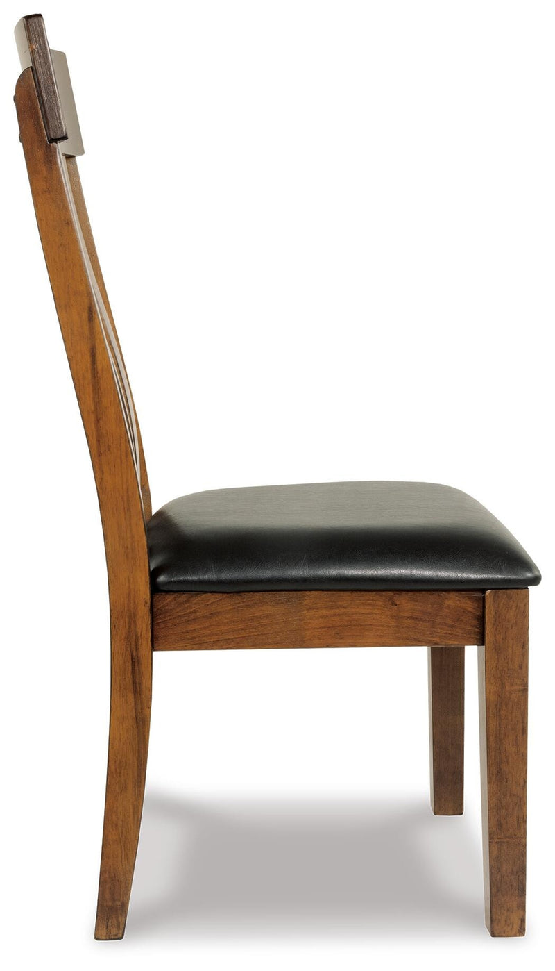 ralene-dining-table-and-2-chairs-and-bench-5