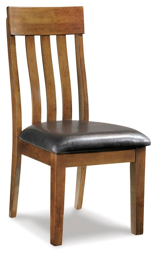 ralene-dining-table-and-8-chairs-3