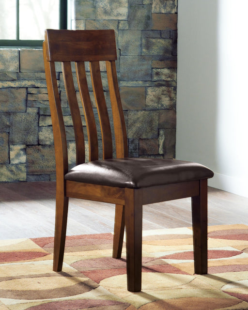 ralene-dining-chair-set-of-2-2