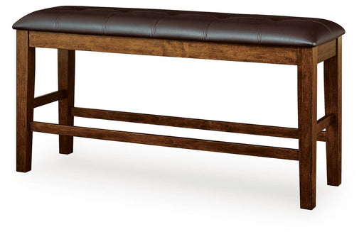 ralene-counter-height-dining-bench-1