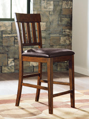 ralene-counter-height-bar-stool-7