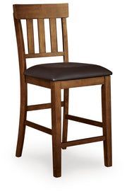 ralene-counter-height-bar-stool-set-of-2-3