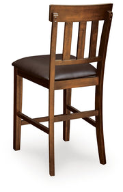 ralene-counter-height-dining-table-and-4-barstools-11