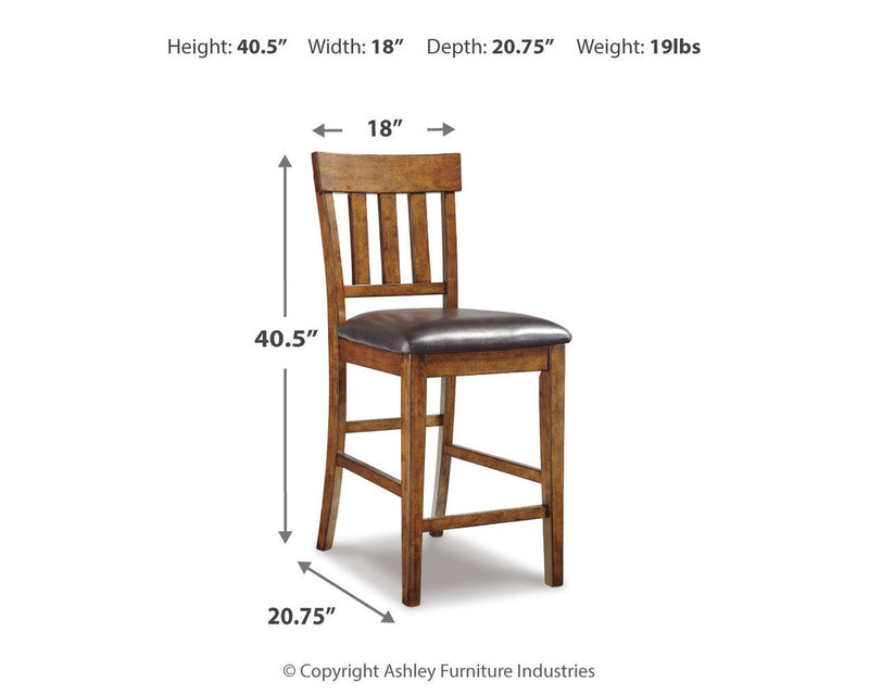ralene-counter-height-bar-stool-set-of-2-7