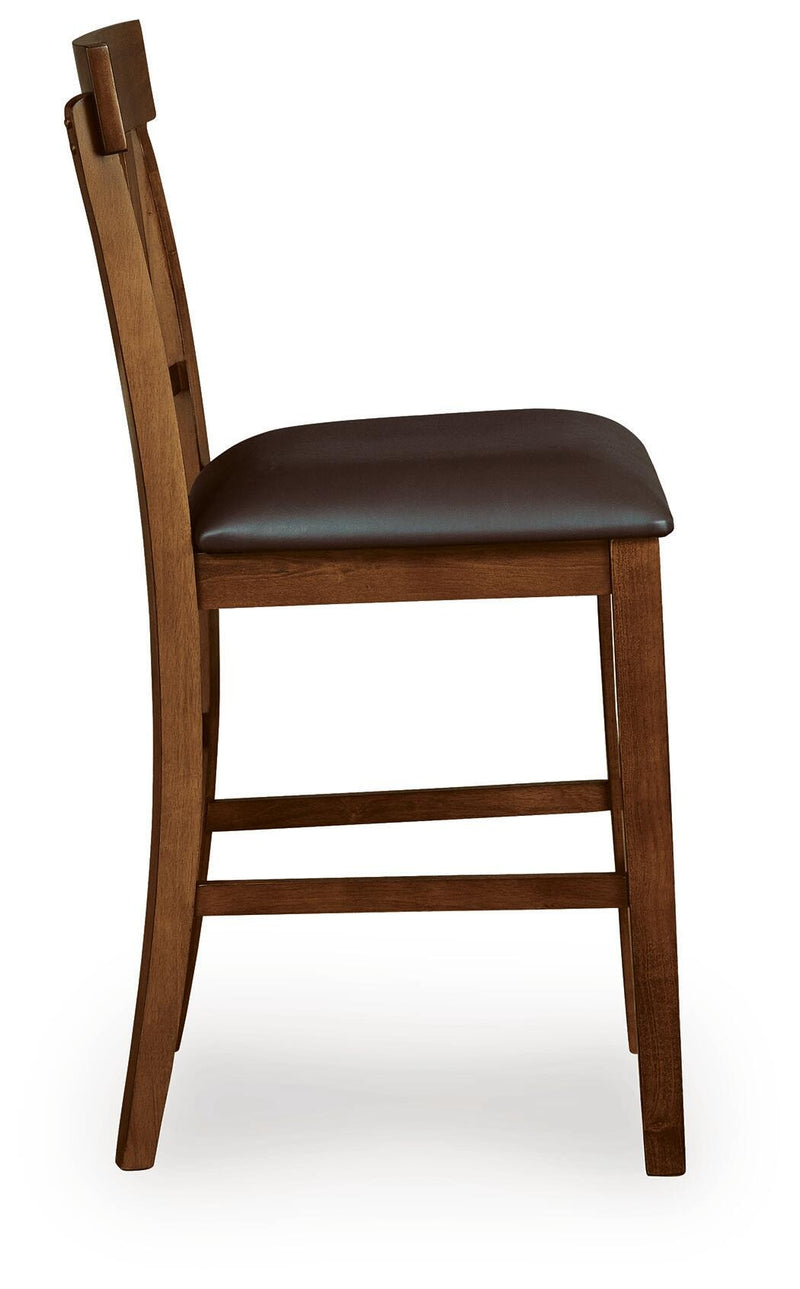 ralene-counter-height-dining-table-and-4-barstools-12