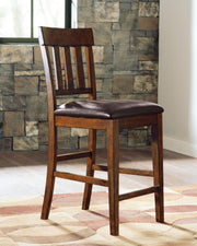 ralene-counter-height-dining-table-and-4-barstools-14