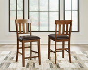 ralene-counter-height-bar-stool-set-of-2-2