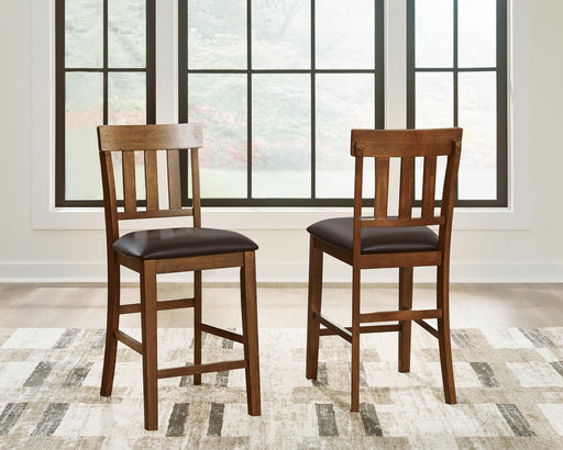 ralene-counter-height-bar-stool-set-of-2-2