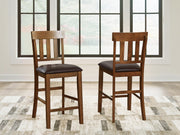 ralene-counter-height-bar-stool-2