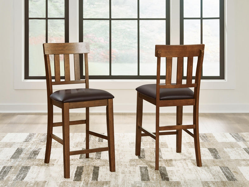 ralene-counter-height-bar-stool-2
