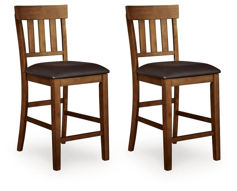ralene-counter-height-dining-table-and-4-barstools-8