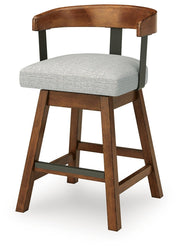 ralene-counter-height-barstool-5