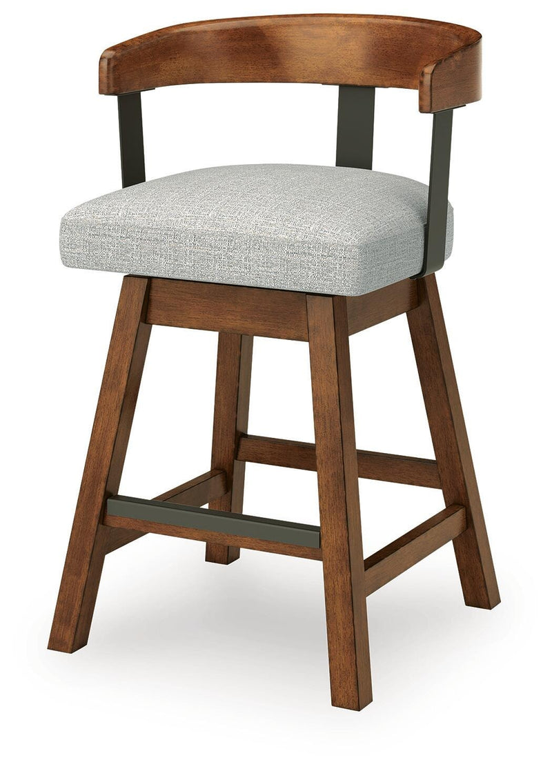 ralene-counter-height-barstool-5