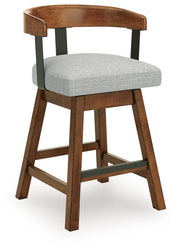 ralene-counter-height-barstool-3