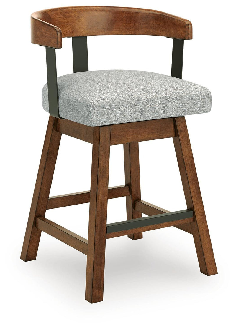 ralene-counter-height-barstool-3