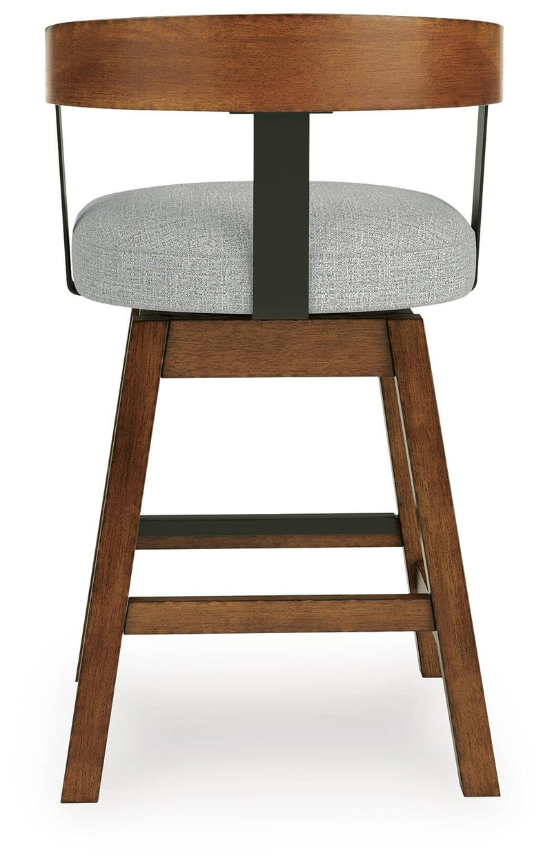 ralene-counter-height-barstool-7