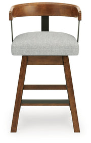 ralene-counter-height-barstool-4