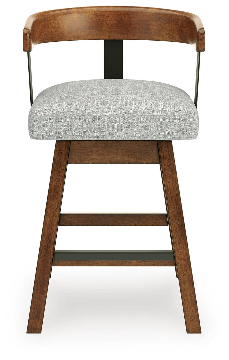 ralene-counter-height-barstool-4