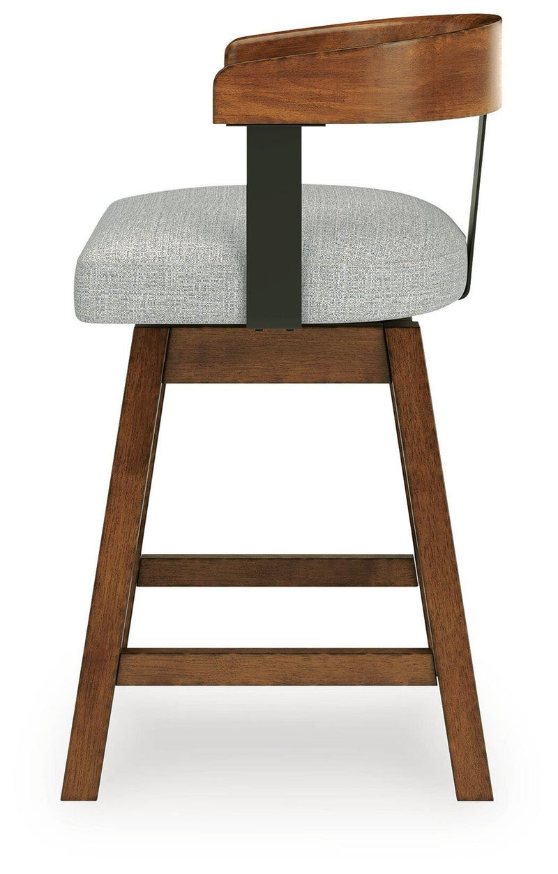 ralene-counter-height-barstool-8