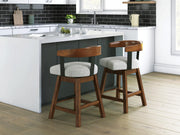 ralene-counter-height-barstool-2