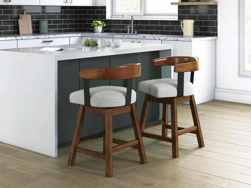 ralene-counter-height-barstool-2