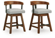 ralene-counter-height-barstool-1