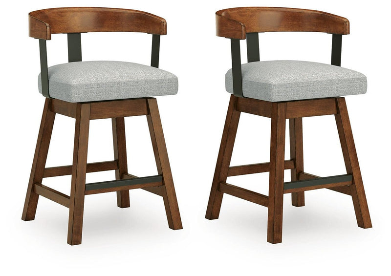 ralene-counter-height-barstool-1