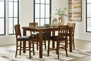 ralene-counter-height-dining-table-and-4-barstools-2