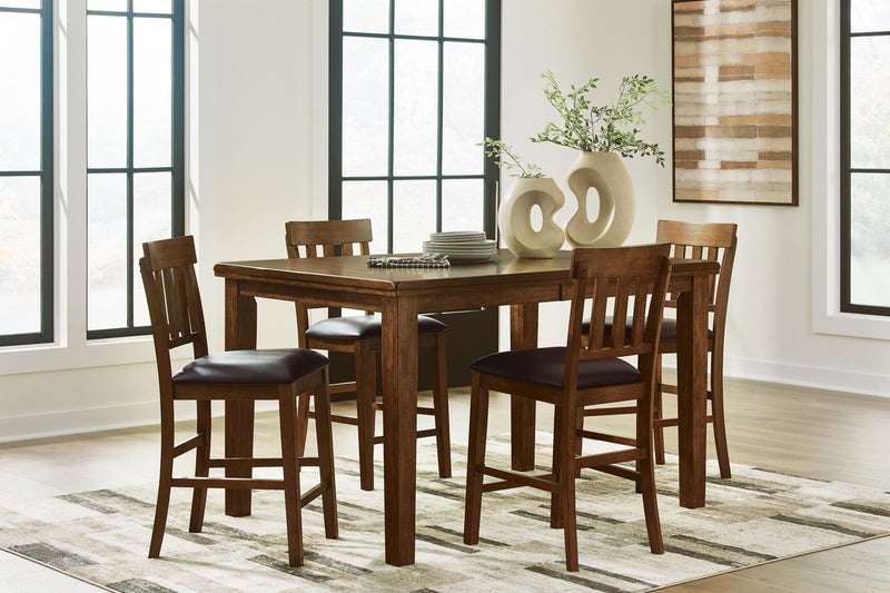 ralene-counter-height-dining-table-and-4-barstools-2