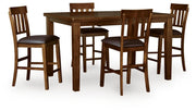 ralene-counter-height-dining-table-and-4-barstools-1
