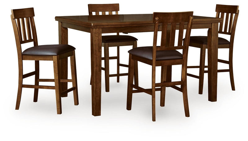 ralene-counter-height-dining-table-and-4-barstools-1