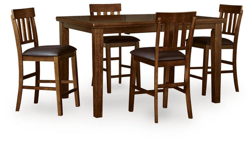 ralene-counter-height-dining-table-and-4-barstools-1