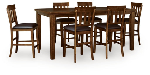 ralene-counter-hight-dining-table-and-6-barstools-1