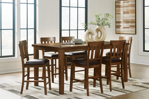 ralene-counter-hight-dining-table-and-6-barstools-2