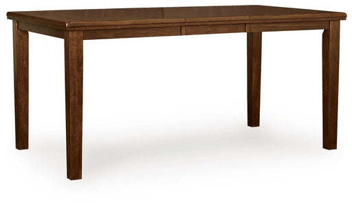 ralene-counter-height-dining-extension-table-1