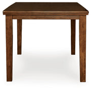 ralene-counter-height-dining-table-and-4-barstools-6