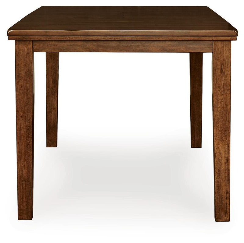 ralene-counter-height-dining-table-and-4-barstools-6