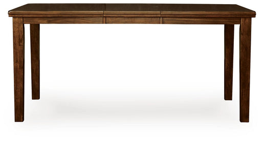 ralene-counter-height-dining-extension-table-2
