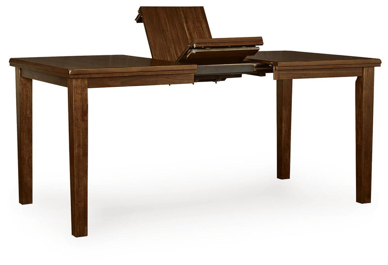 ralene-counter-height-dining-table-and-4-barstools-5
