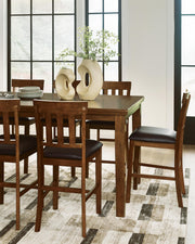 ralene-counter-height-dining-table-and-4-barstools-15