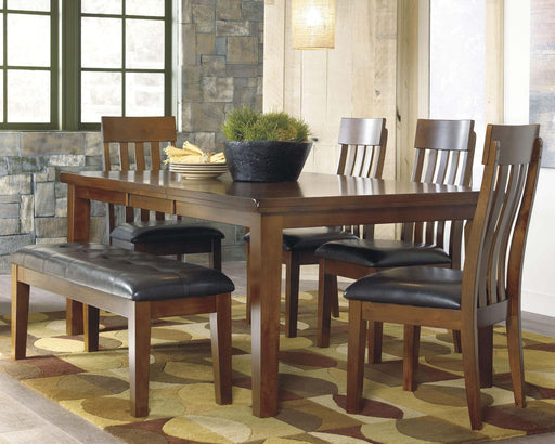 ralene-dining-table-and-4-chairs-and-bench-2