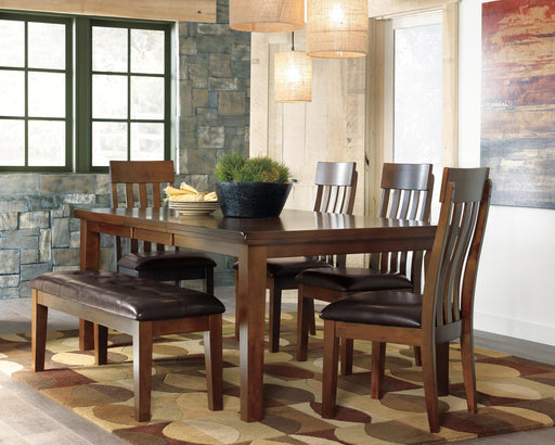 ralene-dining-table-and-4-chairs-and-bench-1