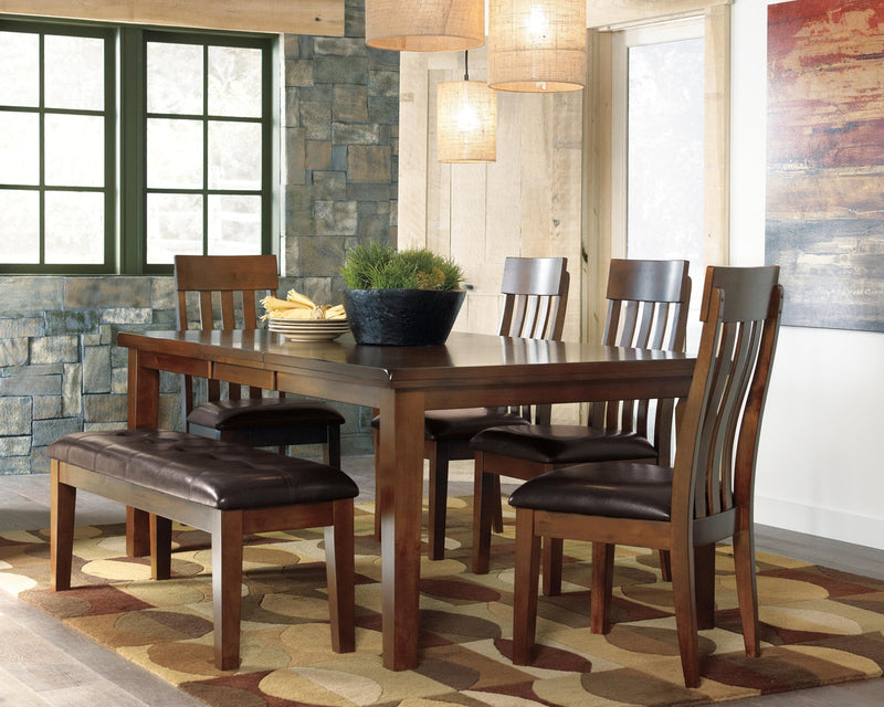ralene-dining-bench-4