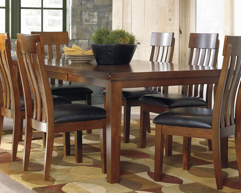 ralene-dining-table-and-6-chairs-and-bench-10